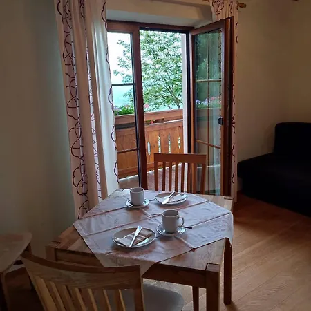 Sonnseit'n Hochmaisalm *